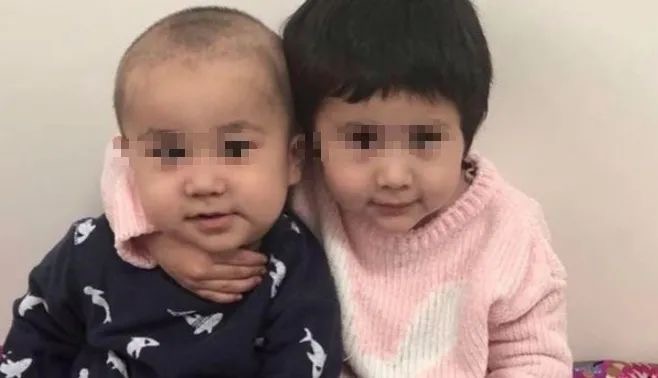 澳洲华裔姐弟绑架案嫌犯照片公布 索要$100万