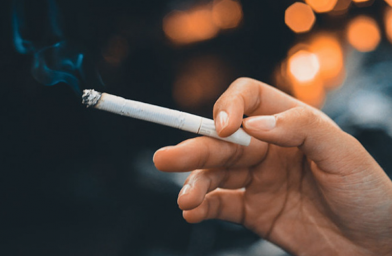 新西兰为禁烟推狠招：14岁以下人群未来终身禁烟