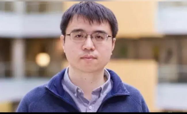 中国人工智能科学家猝死震惊业内 专攻人脸识别