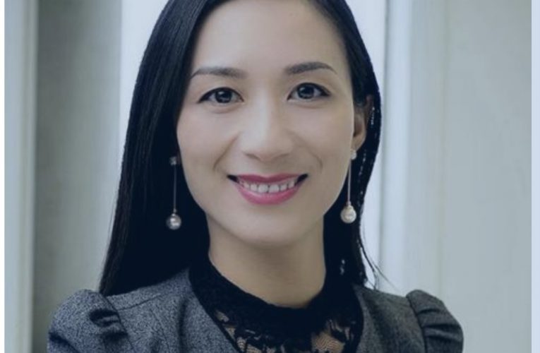 惠灵顿多元文化理事会主席、华裔代表齐慧芳 (Rachel Qi) 将以独立候选人身份参选惠灵顿市议员