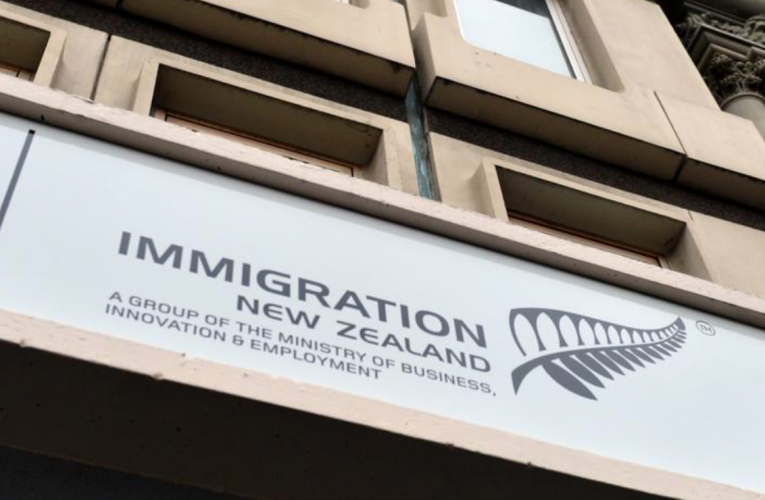 新西兰移民局出台新移民政策，公布了三条获取居留权的路径