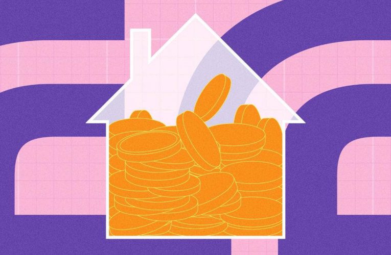 经济学家警告称，不要指望明年房屋贷款利率会迅速下降