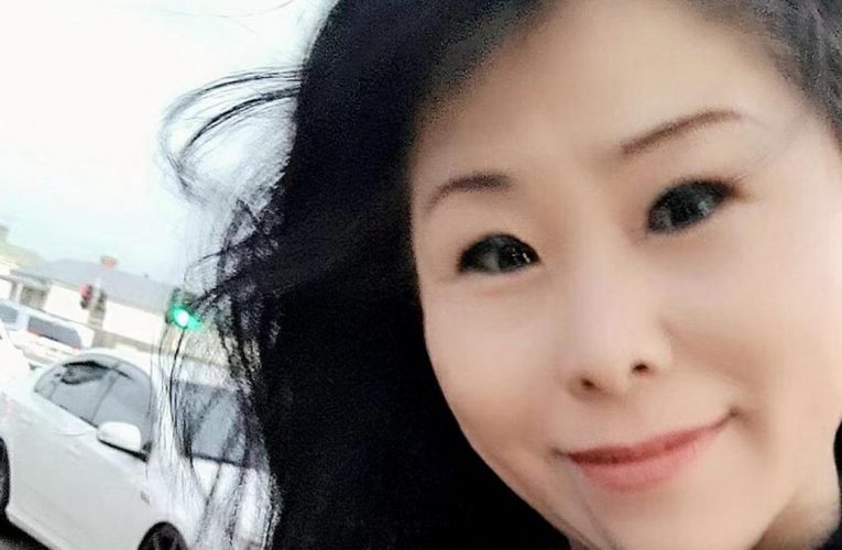 49岁华裔人妻“窒息式性爱被勒毙” 老公才知她外遇又卖淫